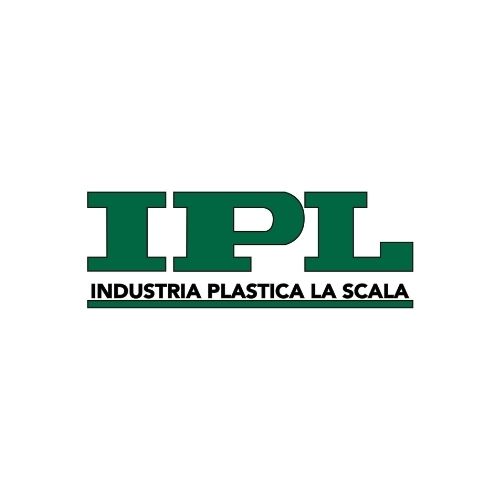 IPL industria plastiaca la scala sicil condotte